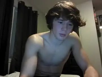 Gay sex chat with hunglikecrazyy - camgaychat.com - Britain