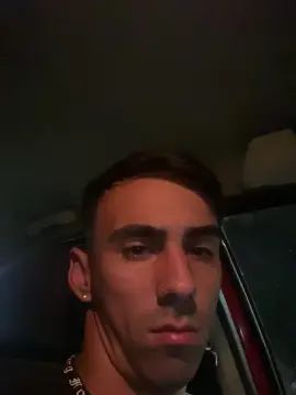 Gay sex chat with El_morocho_7 - camgaychat.com - Spain