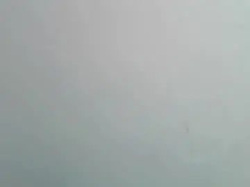 Gay sex chat with arge_girls - camgaychat.com - Britain