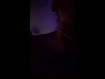 Gay sex chat with maverickpro23 - camgaychat.com - Britain