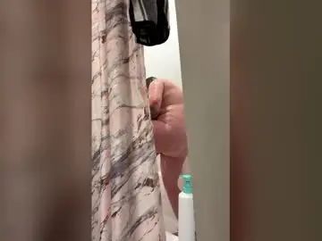 Gay sex chat with 1cheyyy - camgaychat.com - Britain