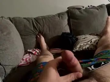 Gay sex chat with bipitlover - camgaychat.com - Britain