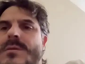 Gay sex chat with jbfewell34629092 - camgaychat.com - Britain