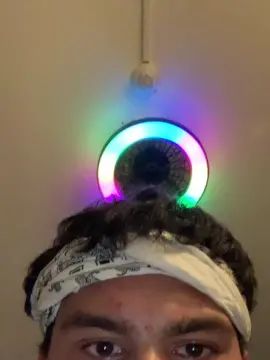 Gay sex chat with Huffies_cam - camgaychat.com - Netherlands