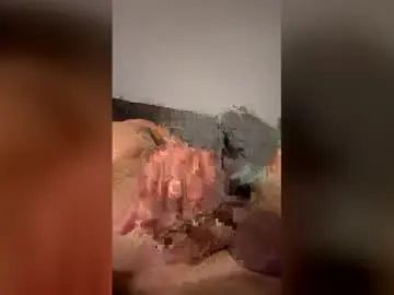 Gay sex chat with sexxoxo24 - camgaychat.com - Britain