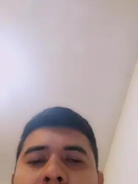 Gay sex chat with spartano202 - camgaychat.com - Spain