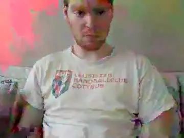 Gay sex chat with sweetbi1 - camgaychat.com - Germany