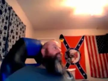 Gay sex chat with roryburlew - camgaychat.com - Britain