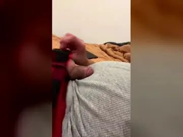 Gay sex chat with kingrollz - camgaychat.com - Britain