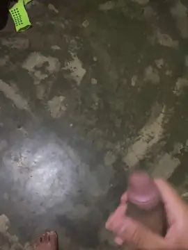 Gay sex chat with paugosto5 - camgaychat.com