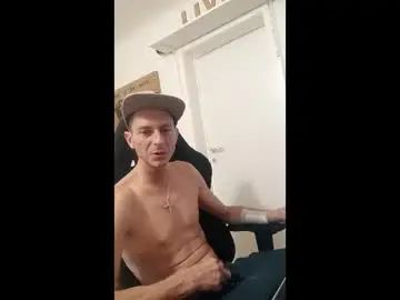 Gay sex chat with opxeooadobal - camgaychat.com - Germany