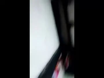 Gay sex chat with juanenrique21 - camgaychat.com - Britain