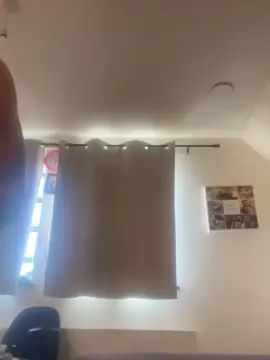 Gay sex chat with Simondoesastold - camgaychat.com - Britain