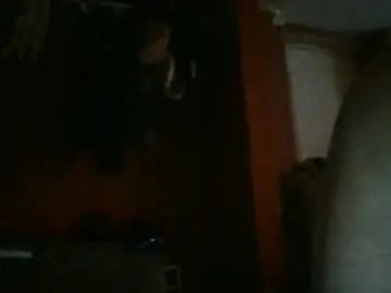 Gay sex chat with mccollsteven1717 - camgaychat.com