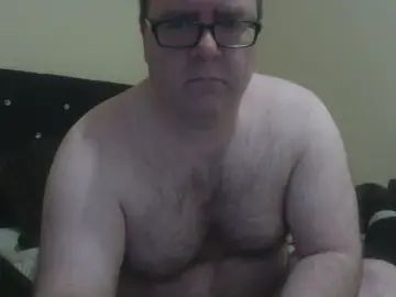 Gay sex chat with bigdickcum76pm - camgaychat.com - Britain