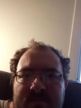 Gay sex chat with Chubbygaymerguy - camgaychat.com - Britain