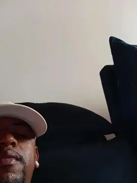 Gay sex chat with Jotasilva21 - camgaychat.com - Portugal