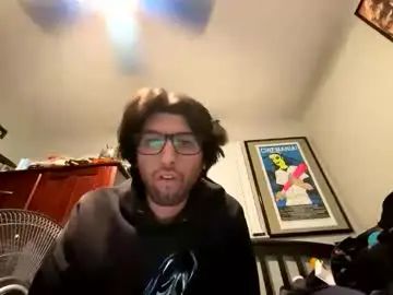 Gay sex chat with titiesguy69 - camgaychat.com - Britain