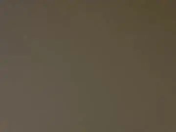 Gay sex chat with thothxox - camgaychat.com - Britain