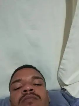 Gay sex chat with Blacksp01 - camgaychat.com - Portugal