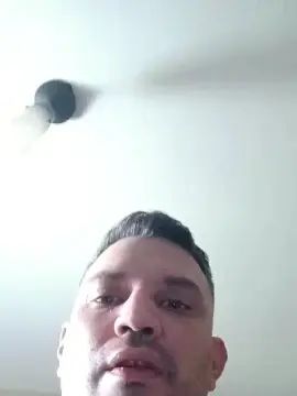 Gay sex chat with jp844 - camgaychat.com - Spain