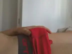 Gay sex chat with fabiancito4 - camgaychat.com - Spain