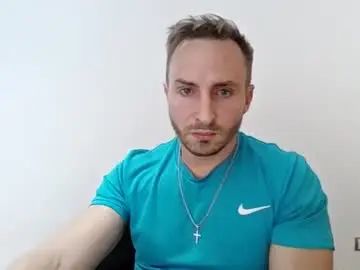 Gay sex chat with marianin1774 - camgaychat.com - Spain