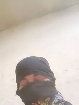 Gay sex chat with Odnanr - camgaychat.com - Portugal