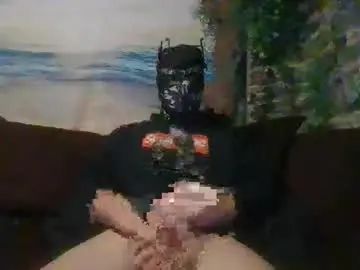 Gay sex chat with gaypuppyplay - camgaychat.com - Britain