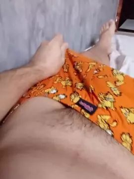 Gay sex chat with Putopunheteiro2 - camgaychat.com - Portugal