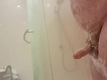 Gay sex chat with karlmarc40 - camgaychat.com - Britain