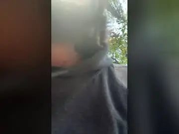 Gay sex chat with hippiefunball - camgaychat.com - Britain