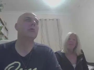 Gay sex chat with ghostrider43 - camgaychat.com - Britain