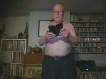 Gay sex chat with Parkie0368 - camgaychat.com - Britain