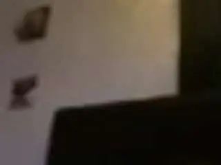 Gay sex chat with bamobrim - camgaychat.com