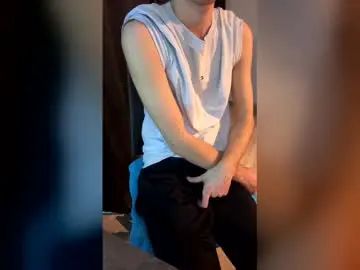 Gay sex chat with germanboy91565 - camgaychat.com