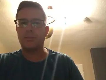 Gay sex chat with Chim86 - camgaychat.com - Germany