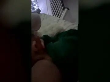 Gay sex chat with bigdickenergyuk30 - camgaychat.com - Britain