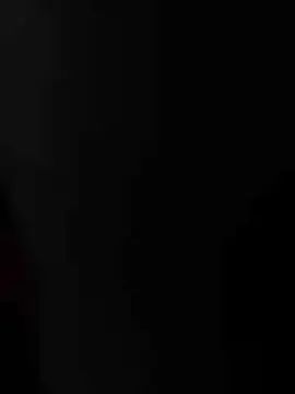 Portuguese Gay videos