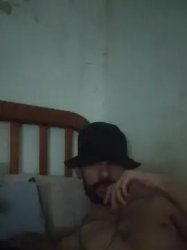 Gay sex chat with tirpinrj - camgaychat.com - Portugal