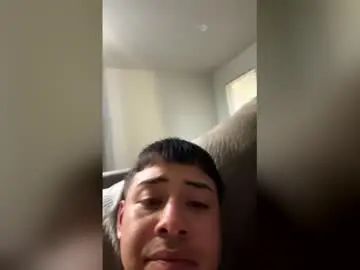 Gay sex chat with _juanelo22 - camgaychat.com - Britain