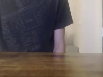 Gay sex chat with dennisd86 - camgaychat.com - Germany