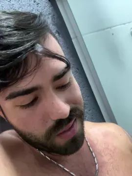 Gay sex chat with Vilengo23 - camgaychat.com - Portugal