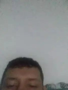 Gay sex chat with Tifanuel - camgaychat.com - Spain