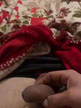 Gay sex chat with Josh29j - camgaychat.com - Spain