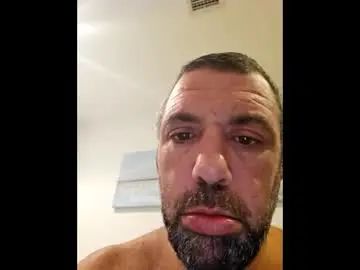 Gay sex chat with coachg12 - camgaychat.com - Britain