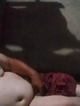 Gay sex chat with sex_man19 - camgaychat.com - Spain