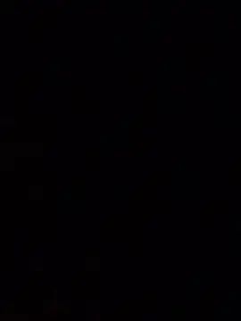 Gay sex chat with Andrii90000 - camgaychat.com - Britain