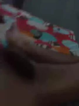 Gay sex chat with Culitovirgenita - camgaychat.com - Italy