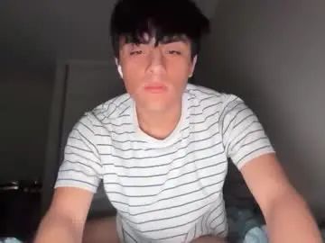 Gay sex chat with zomboy66 - camgaychat.com - Britain